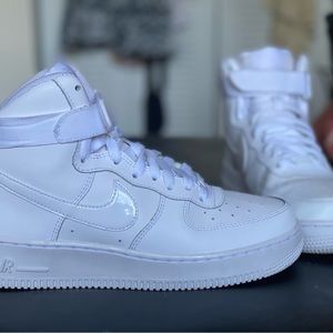 Nike Air Force 1 High (GS)